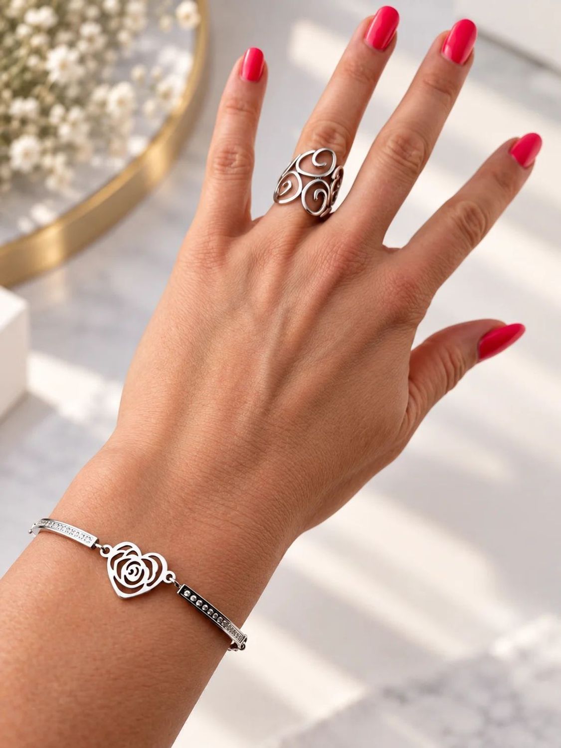 bransoletka nomination 028016_077.jpg